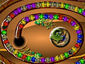 Spel Bug zuma  aanlyn