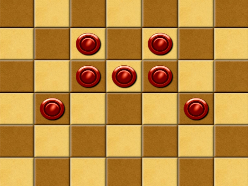 Spel Gedagte gambit aanlyn