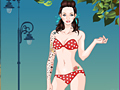 Spel Speld prinses op  aanlyn