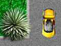 Spel Taxibestuurder Challenge  aanlyn