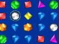 Spel Bejeweled 2 aanlyn