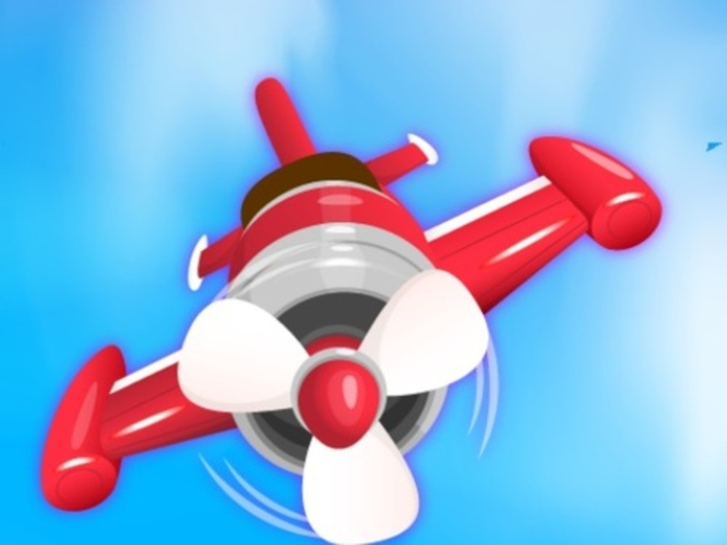 Spel Ledige samesmeltingsvlak aanlyn