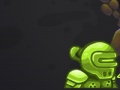 Spel Zombotron 2  aanlyn