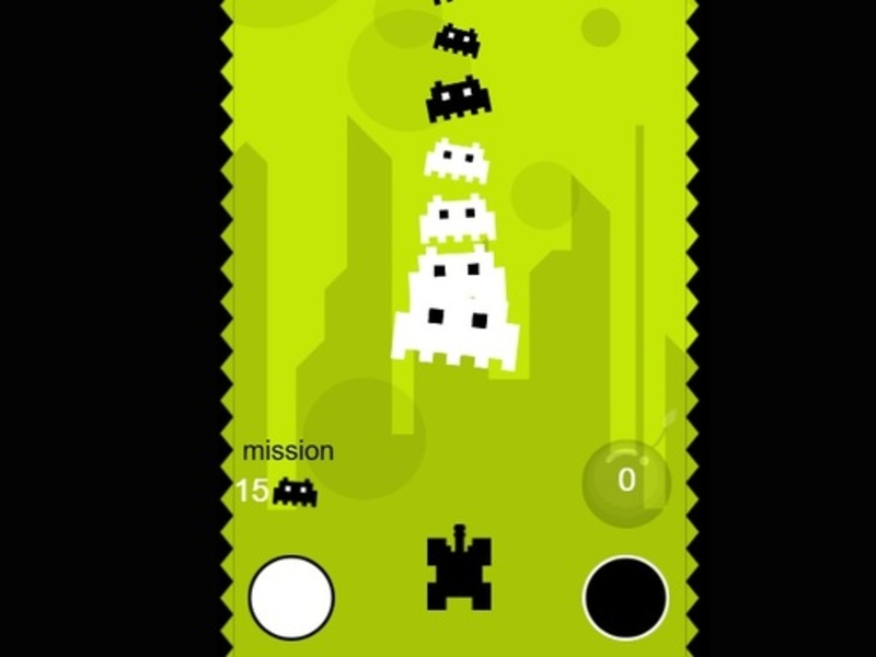 Spel Metaal rampage aanlyn