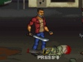 Spel Tequila Zombies 2  aanlyn