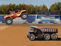 Spel Extreme Jumper  aanlyn