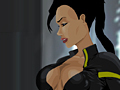 Spel Dodelike gif  aanlyn