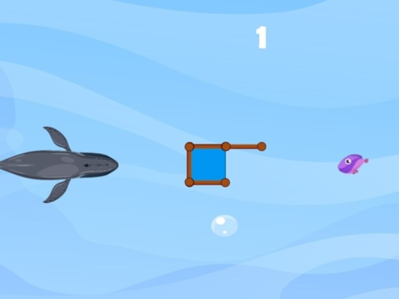 Spel Moeilike beplanner aanlyn
