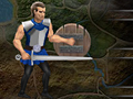 Spel Warlords 2 Rise of Demons  aanlyn