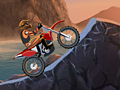 Spel Kernfiets 2 aanlyn