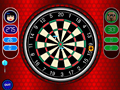 Spel Darts Party  aanlyn