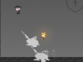 Spel Bespaar die onderneming  aanlyn