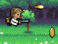 Spel Gunner Mayhem aanlyn