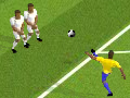 Spel Addicta skop  aanlyn