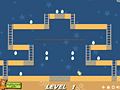 Spel Eierloper  aanlyn
