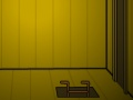 Spel Pistool 1: die kelder aanlyn