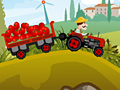Spel Plaasuitdruk  aanlyn
