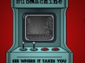 Spel Subachine 2: Die vuurtoring  aanlyn
