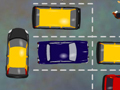Spel Bombay Taxi aanlyn