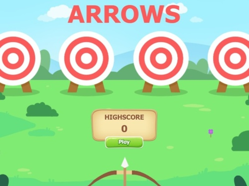 Spel Pyle aanlyn