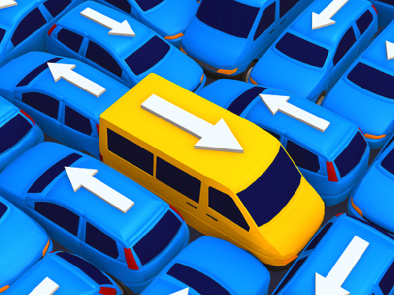 Spel Tik motor aanlyn