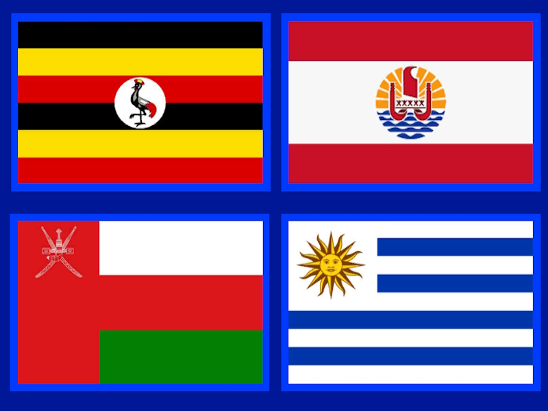 Spel Wêreldvlae Ultimate Trivia aanlyn