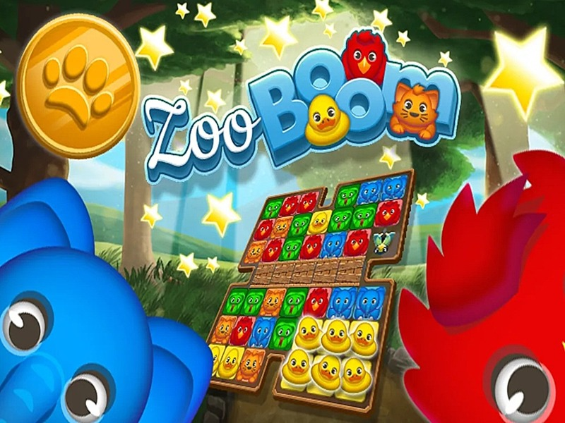 Spel Rooi en groen 2 aanlyn
