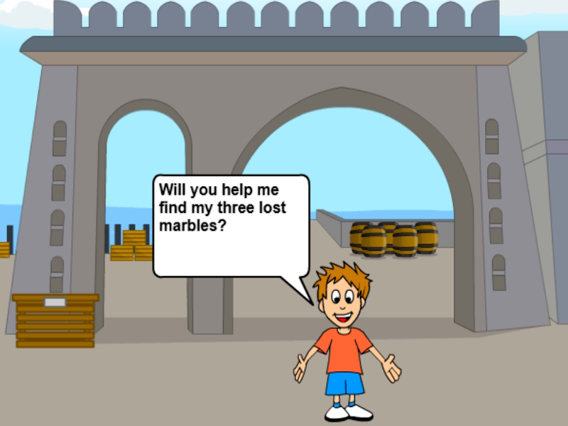 Spel Hooda Escape Kenya Escape 2025 aanlyn