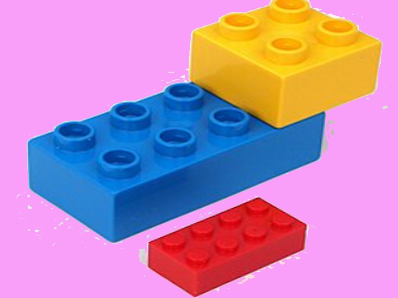 Spel Krashen aanlyn