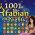 1001 Arabiese nagte  aanlyn