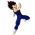 Dragon Ball Z  aanlyn