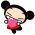 Pucca  aanlyn