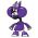 Mixels  aanlyn