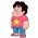 Steven Heelal  aanlyn