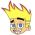 Johnny Test  aanlyn