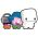 Toonix  aanlyn