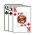 Klondike Solitaire  aanlyn