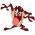 Looney Tunes  aanlyn