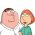 Family Guy  aanlyn