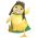 Wonder Troeteldiere  aanlyn