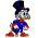Duck Tales  aanlyn