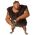 Die Croods  aanlyn