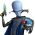 Megamind  aanlyn