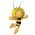 Bee Maya  aanlyn