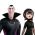 Hotel Transylvania  aanlyn