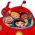 Little Einsteins  aanlyn