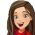 iCarly  aanlyn