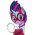 beleg Canterlot  aanlyn