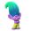 trolle  aanlyn