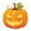 Halloween aanlyn